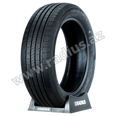 SU025 235/55 R20